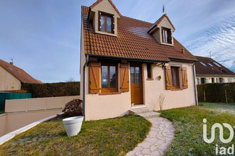 achat maison st-georges-sur-eure 28190