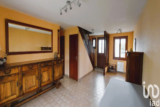 achat maison st-georges-sur-eure 28190