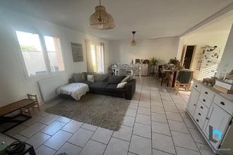 achat maison st-georges-sur-eure 28190