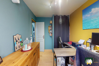 achat maison st-georges-sur-eure 28190