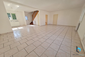 achat maison st-georges-sur-eure 28190