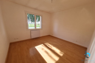 achat maison st-georges-sur-eure 28190