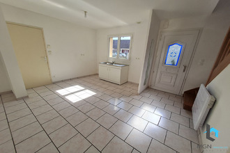 achat maison st-georges-sur-eure 28190