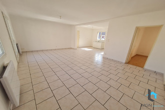 achat maison st-georges-sur-eure 28190