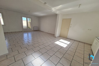 achat maison st-georges-sur-eure 28190