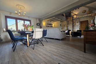 achat maison st-georges-sur-eure 28190