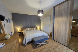 achat maison st-georges-sur-eure 28190