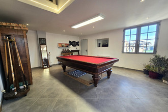 achat maison st-georges-sur-eure 28190