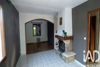 achat maison st-georges-sur-eure 28190
