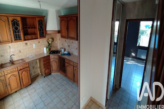 achat maison st-georges-sur-eure 28190