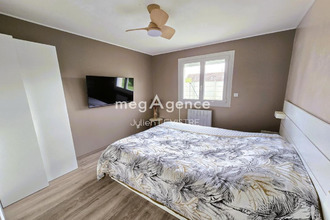 achat maison st-georges-sur-eure 28190