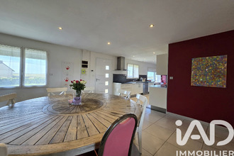 achat maison st-georges-sur-eure 28190