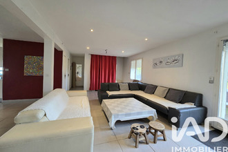 achat maison st-georges-sur-eure 28190