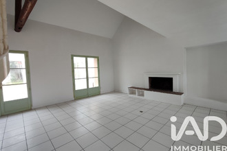 achat maison st-georges-sur-eure 28190
