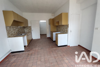 achat maison st-georges-sur-eure 28190
