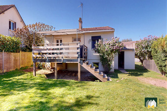 achat maison st-georges-sur-eure 28190