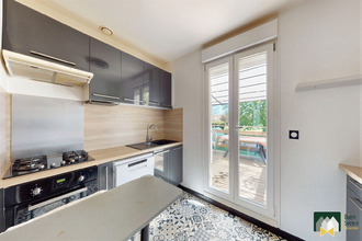 achat maison st-georges-sur-eure 28190