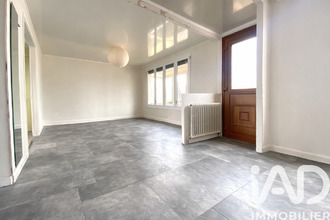 achat maison st-georges-sur-eure 28190