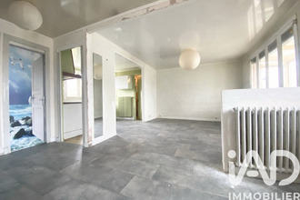 achat maison st-georges-sur-eure 28190