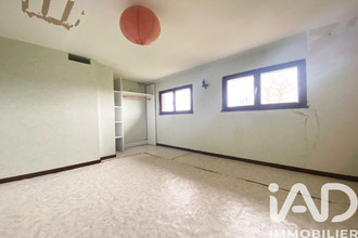 achat maison st-georges-sur-eure 28190