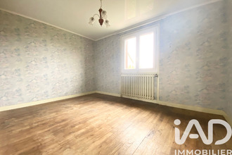 achat maison st-georges-sur-eure 28190
