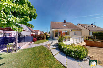 achat maison st-georges-sur-eure 28190