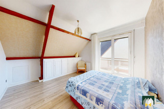 achat maison st-georges-sur-eure 28190