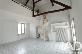 achat maison st-georges-sur-eure 28190