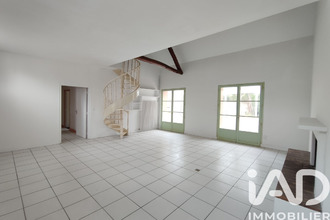 achat maison st-georges-sur-eure 28190
