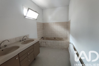 achat maison st-georges-sur-eure 28190