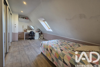 achat maison st-georges-sur-eure 28190