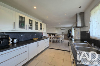 achat maison st-georges-sur-eure 28190