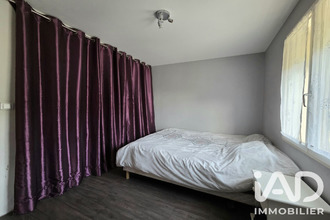 achat maison st-georges-sur-eure 28190