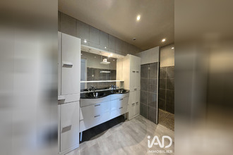 achat maison st-georges-sur-eure 28190