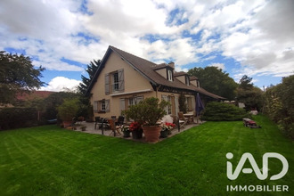 achat maison st-georges-sur-eure 28190