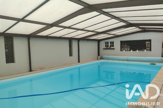 achat maison st-georges-sur-eure 28190