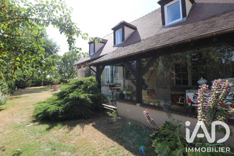 achat maison st-georges-sur-eure 28190