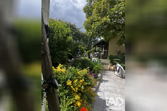achat maison st-georges-sur-eure 28190