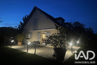 achat maison st-georges-sur-eure 28190