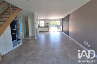 achat maison st-georges-sur-eure 28190