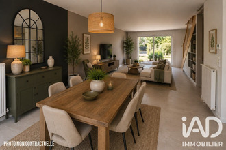 achat maison st-georges-sur-eure 28190