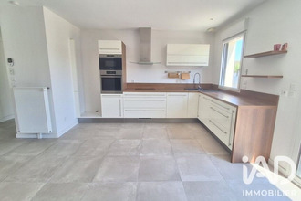 achat maison st-georges-sur-eure 28190