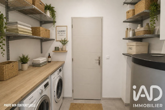 achat maison st-georges-sur-eure 28190