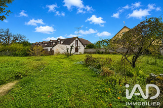 achat maison st-georges-sur-eure 28190