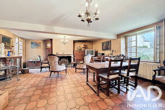 achat maison st-georges-sur-eure 28190