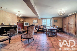 achat maison st-georges-sur-eure 28190