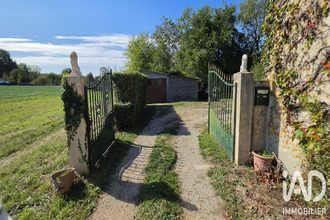 achat maison st-georges-sur-eure 28190