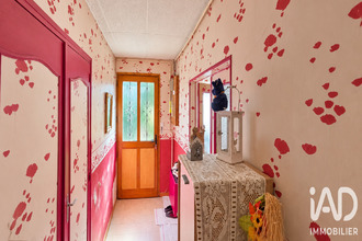 achat maison st-georges-sur-eure 28190