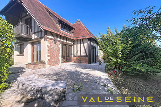 achat maison st-georges-sur-fontaine 76690