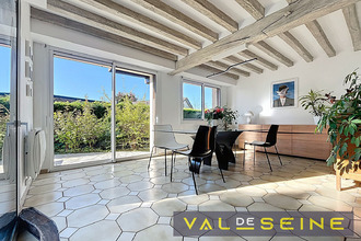 achat maison st-georges-sur-fontaine 76690